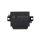 Original VW PDC control unit 3AE919475 parking assistance 12 months guarantee