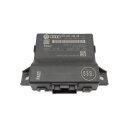 Original VW PDC Steuergerät 3C0907468AB...