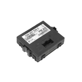 Original VW Audi Seat Gateway control unit 3Q0907530C 12 months guarantee