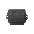Original VW PDC Steuergerät 3R0919475A Einparkhilfe,...