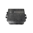 Original Skoda PDC control unit  3T0919475A parking...