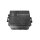 Original Skoda PDC control unit  3T0919475A parking assistance 12 months guarantee