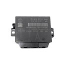 Original Skoda PDC control unit  3T0919475B parking...