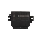 Original VW Skoda PDC Steuergerät 3T0919475E...