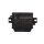 Original Skoda PDC control unit  3T0919475C parking assistance 12 months guarantee