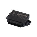 Original VW Skoda PDC Steuergerät 3T0919475D...