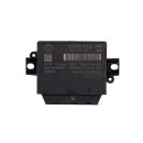 Original VW Skoda PDC Steuergerät 3T0919475D...