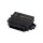 Original VW Skoda PDC Steuergerät 3T0919475D Einparkhilfe PLA 12 Monate Garantie