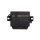 Original VW Skoda PDC Steuergerät 3T0919475D Einparkhilfe PLA 12 Monate Garantie
