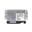 Original VW Transmission control unit 4B0927156FK...