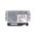 Original VW Transmission control unit 4B0927156FK Automatic 12 months guarantee