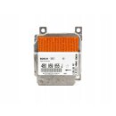 Orginal Audi Airbag control unit 4B0959655J 12 months...