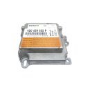 Original Audi Airbag control unit 4D0959655P 12 months...
