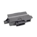 Original Audi Gateway control unit 4G0907468 12 months...