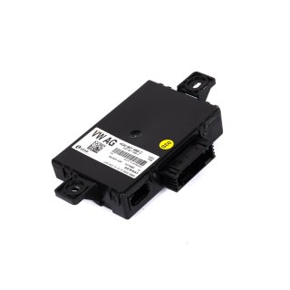 Original Audi Gateway Steuergerät 4G0907468C Diagnose Interface 12M Garantie