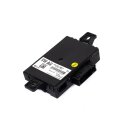 Original Audi Gateway control unit 4G0907468C 12 months...