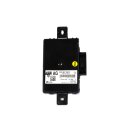 Original Audi Gateway control unit 4G0907468C 12 months...