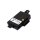 Original Audi Gateway Steuergerät 4G0907468C Diagnose Interface 12M Garantie