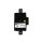 Original Audi Gateway Steuergerät 4G0907468C Diagnose Interface 12M Garantie