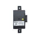 Original Audi Gateway control unit 4G0907468E 12 months...