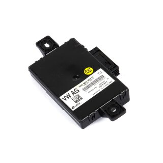 Original Audi Gateway control unit 4G0907468G, 12 months guarantee