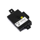 Original Audi Gateway control unit 4G0907468G, 12 months...