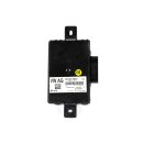 Original Audi Gateway control unit 4G0907468G, 12 months...