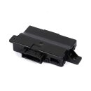 Original Audi Gateway control unit 4G0907468G, 12 months guarantee