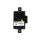Original Audi Gateway control unit 4G0907468G, 12 months guarantee
