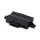 Original Audi Gateway control unit 4G0907468G, 12 months guarantee