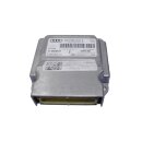 Original Audi Airbag control unit 4G0907637F 12 months...