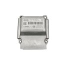 Orginal Audi Airbag control unit 4G0907637L, 12 months...