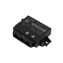 Original Audi PDC Steuergerät 4L0919283C...