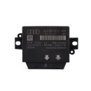 Original Audi PDC Steuergerät 4L0919283C...