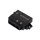 Original Audi PDC control unit 4L0919283C parking assistance 12 months guarantee