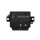 Original Audi PDC control unit 4L0919283C parking assistance 12 months guarantee