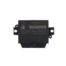 Original Skoda PDC Steuergerät 5J0919475B Einparkhilfe 12 Monaten Garantie