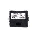 Original VW Audi Seat Gateway Steuergerät 5Q0907530D 12 Monaten Garantie