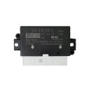 Original VW PDC Steuergerät 5QA919294A Einparkhilfe,...