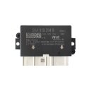 Original VW PDC Steuergerät 5QA919294B Einparkhilfe,...