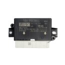 Original VW PDC Steuergerät 5QA919294C Einparkhilfe,...
