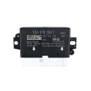 Original VW PDC Steuergerät 5QA919294E Einparkhilfe,...