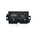 Original VW PDC Steuergerät 5QA919294G Einparkhilfe,...