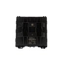 Original VW Bordnetzsteuergerät 6R0937087 BCM Modul...
