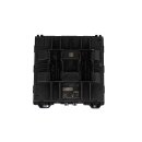Original VW Bordnetzsteuergerät 6R0937087B BCM Modul...