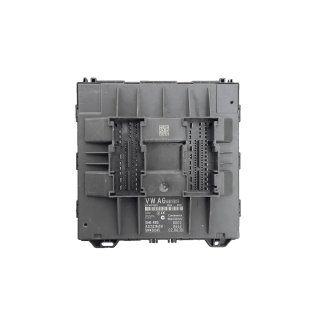 Orginal VW Body control module 6R0937087F, 12 months guarantee
