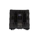 Original VW Bordnetzsteuergerät 6R0937087F BCM Modul...