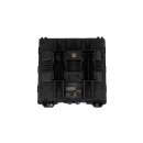 Original VW Bordnetzsteuergerät 6R0937087M BCM Modul...