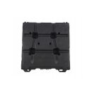 Original VW Bordnetzsteuergerät 6R0937087R BCM Modul 12M Garantie
