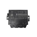 Original VW PDC control unit 7E0919475 parking assistance...